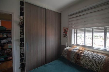 Apartamento à venda com 66m², 3 quartos e 2 vagasSuíte