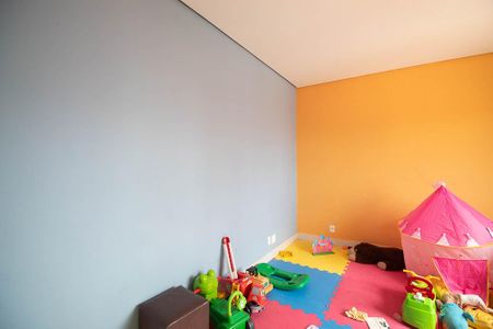 Apartamento à venda com 66m², 3 quartos e 2 vagasBrinquedoteca