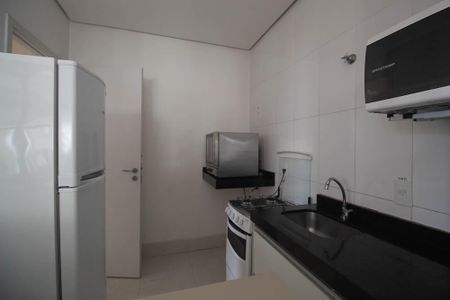 Apartamento à venda com 66m², 3 quartos e 2 vagasÁrea comum - Salão de festas