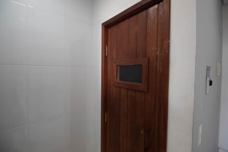 Apartamento à venda com 66m², 3 quartos e 2 vagasSauna 