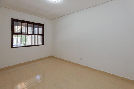 Quarto 1 de casa para alugar com 2 quartos, 150m² em Super Quadra Morumbi, São Paulo