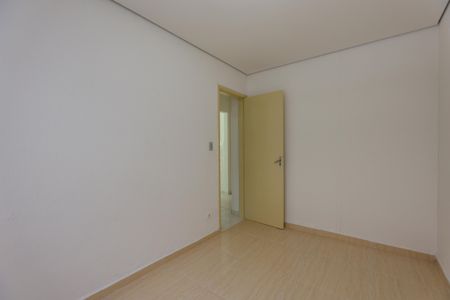 Casa para alugar com 150m², 2 quartos e 2 vagasQuarto 2