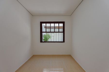 Casa para alugar com 150m², 2 quartos e 2 vagasQuarto 2