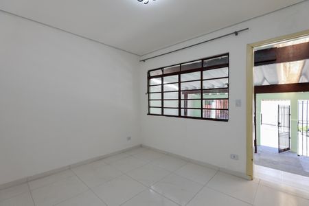 Sala de casa para alugar com 2 quartos, 150m² em Super Quadra Morumbi, São Paulo