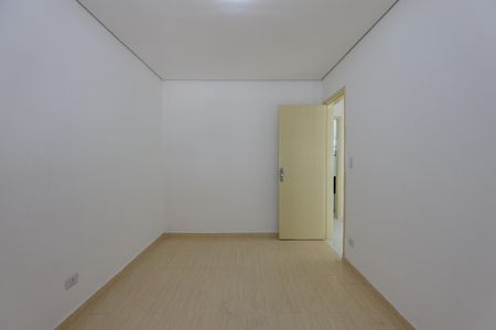 Quarto 1 de casa para alugar com 2 quartos, 150m² em Super Quadra Morumbi, São Paulo
