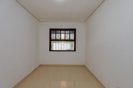 Casa para alugar com 150m², 2 quartos e 2 vagasQuarto 1