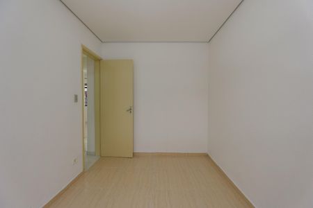 Casa para alugar com 150m², 2 quartos e 2 vagasQuarto 2