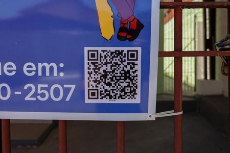 Casa para alugar com 150m², 2 quartos e 2 vagasPlaca