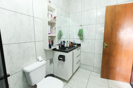 Casa à venda com 450m², 5 quartos e 6 vagas