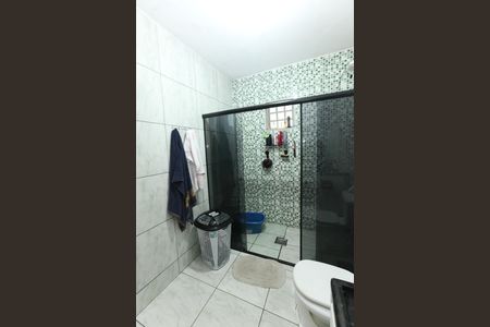 Casa à venda com 450m², 5 quartos e 6 vagas