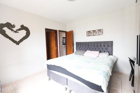 Casa à venda com 450m², 5 quartos e 6 vagas