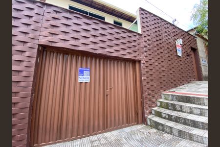 Casa à venda com 450m², 5 quartos e 6 vagas