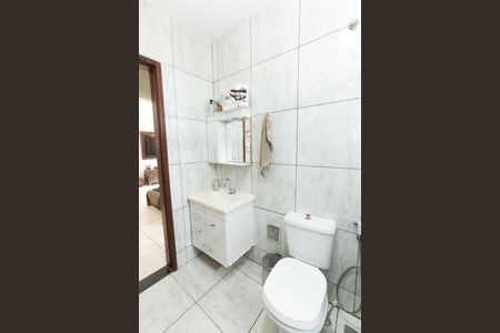 Casa à venda com 450m², 5 quartos e 6 vagas