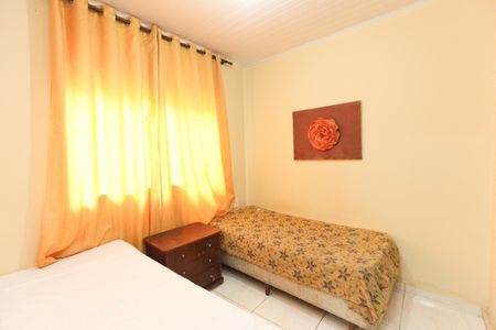 Casa à venda com 450m², 5 quartos e 6 vagas