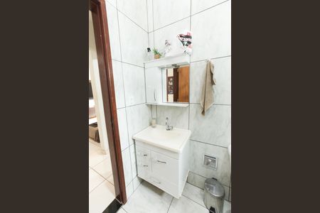 Casa à venda com 450m², 5 quartos e 6 vagas