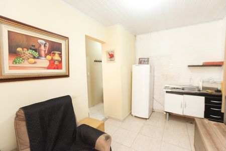 Casa à venda com 450m², 5 quartos e 6 vagas