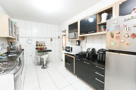 Casa à venda com 450m², 5 quartos e 6 vagas