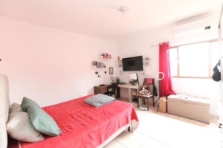 Casa à venda com 450m², 5 quartos e 6 vagas