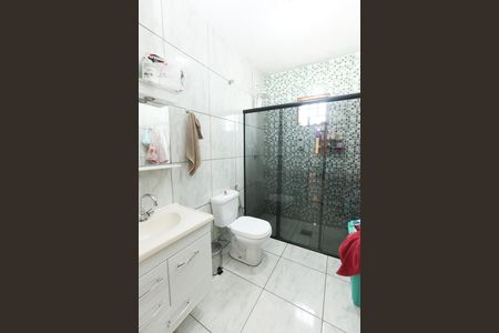 Casa à venda com 450m², 5 quartos e 6 vagas