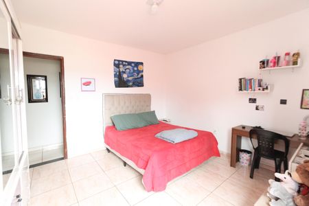 Casa à venda com 450m², 5 quartos e 6 vagas