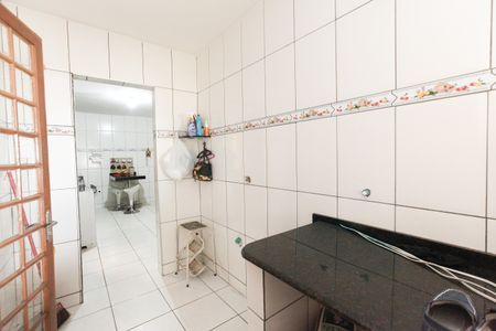 Casa à venda com 450m², 5 quartos e 6 vagas