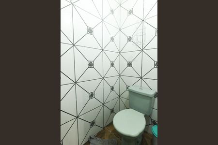 Casa à venda com 450m², 5 quartos e 6 vagas