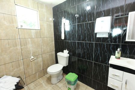 Casa à venda com 450m², 5 quartos e 6 vagas