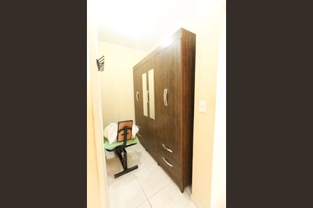 Casa à venda com 450m², 5 quartos e 6 vagas