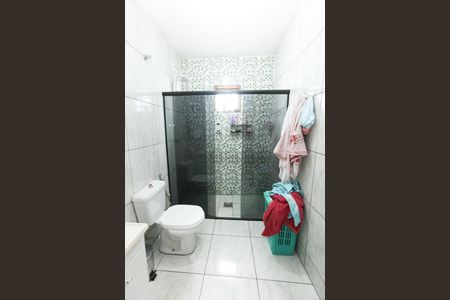 Casa à venda com 450m², 5 quartos e 6 vagas