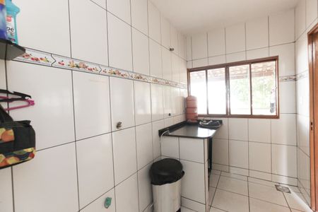 Casa à venda com 450m², 5 quartos e 6 vagas