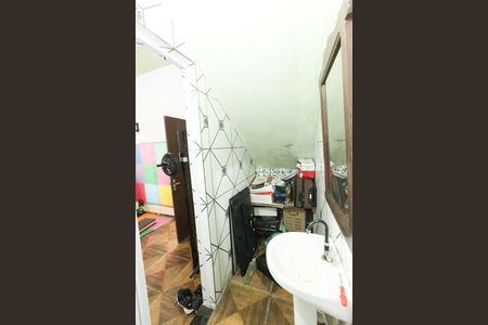 Casa à venda com 450m², 5 quartos e 6 vagas