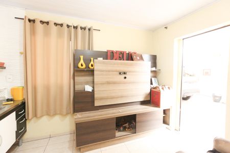 Casa à venda com 450m², 5 quartos e 6 vagas