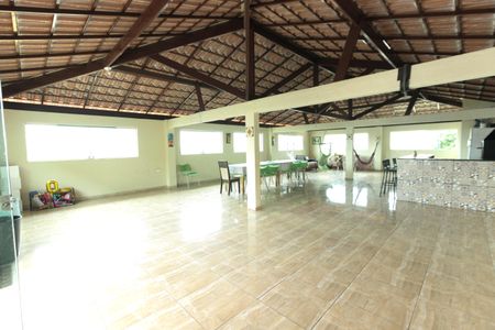 Casa à venda com 450m², 5 quartos e 6 vagas