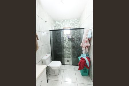 Casa à venda com 450m², 5 quartos e 6 vagas