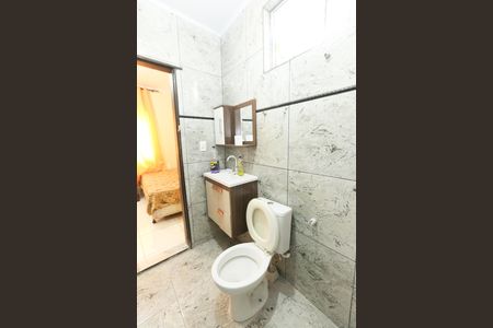 Casa à venda com 450m², 5 quartos e 6 vagas