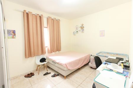 Casa à venda com 450m², 5 quartos e 6 vagas