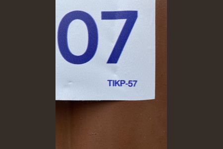 Casa à venda com 450m², 5 quartos e 6 vagas