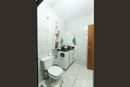 Casa à venda com 450m², 5 quartos e 6 vagas