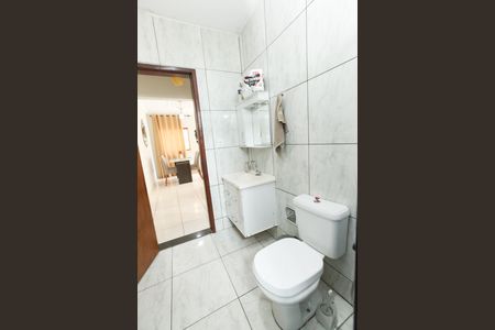 Casa à venda com 450m², 5 quartos e 6 vagas