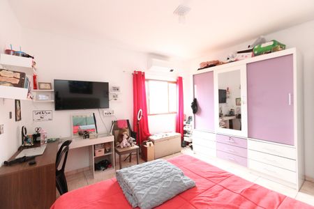 Casa à venda com 450m², 5 quartos e 6 vagas