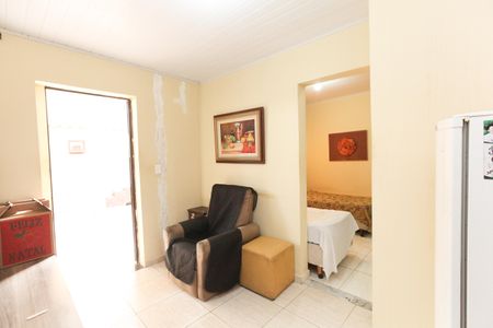 Casa à venda com 450m², 5 quartos e 6 vagas