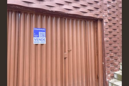 Casa à venda com 450m², 5 quartos e 6 vagas