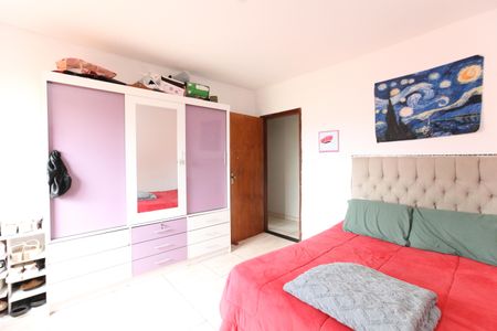 Casa à venda com 450m², 5 quartos e 6 vagas