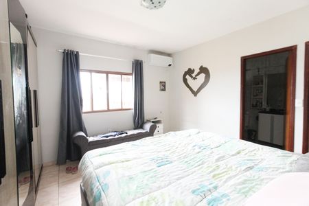 Casa à venda com 450m², 5 quartos e 6 vagas