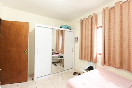 Casa à venda com 450m², 5 quartos e 6 vagas