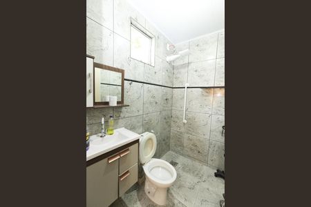 Casa à venda com 450m², 5 quartos e 6 vagas