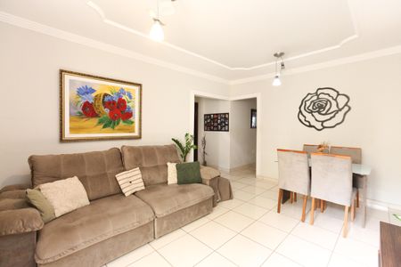 Casa à venda com 450m², 5 quartos e 6 vagas