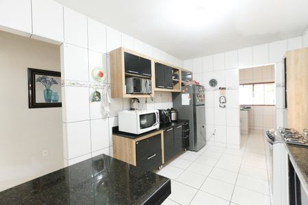 Casa à venda com 450m², 5 quartos e 6 vagas