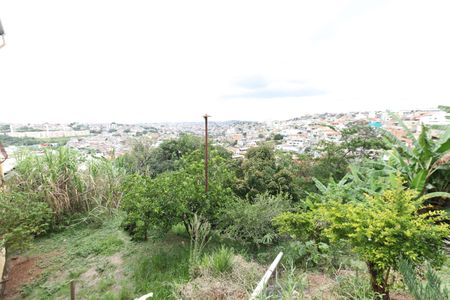 Casa à venda com 450m², 5 quartos e 6 vagas