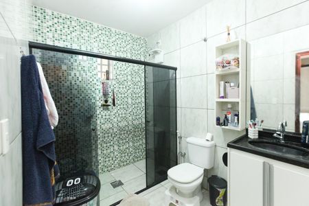 Casa à venda com 450m², 5 quartos e 6 vagas